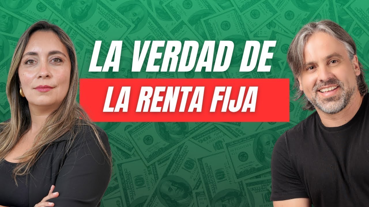 Educación financiera para tomar mejores decisiones