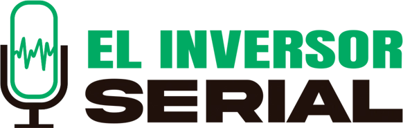 El Inversor Serial